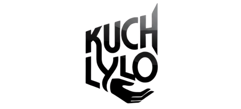 Kuch lylo